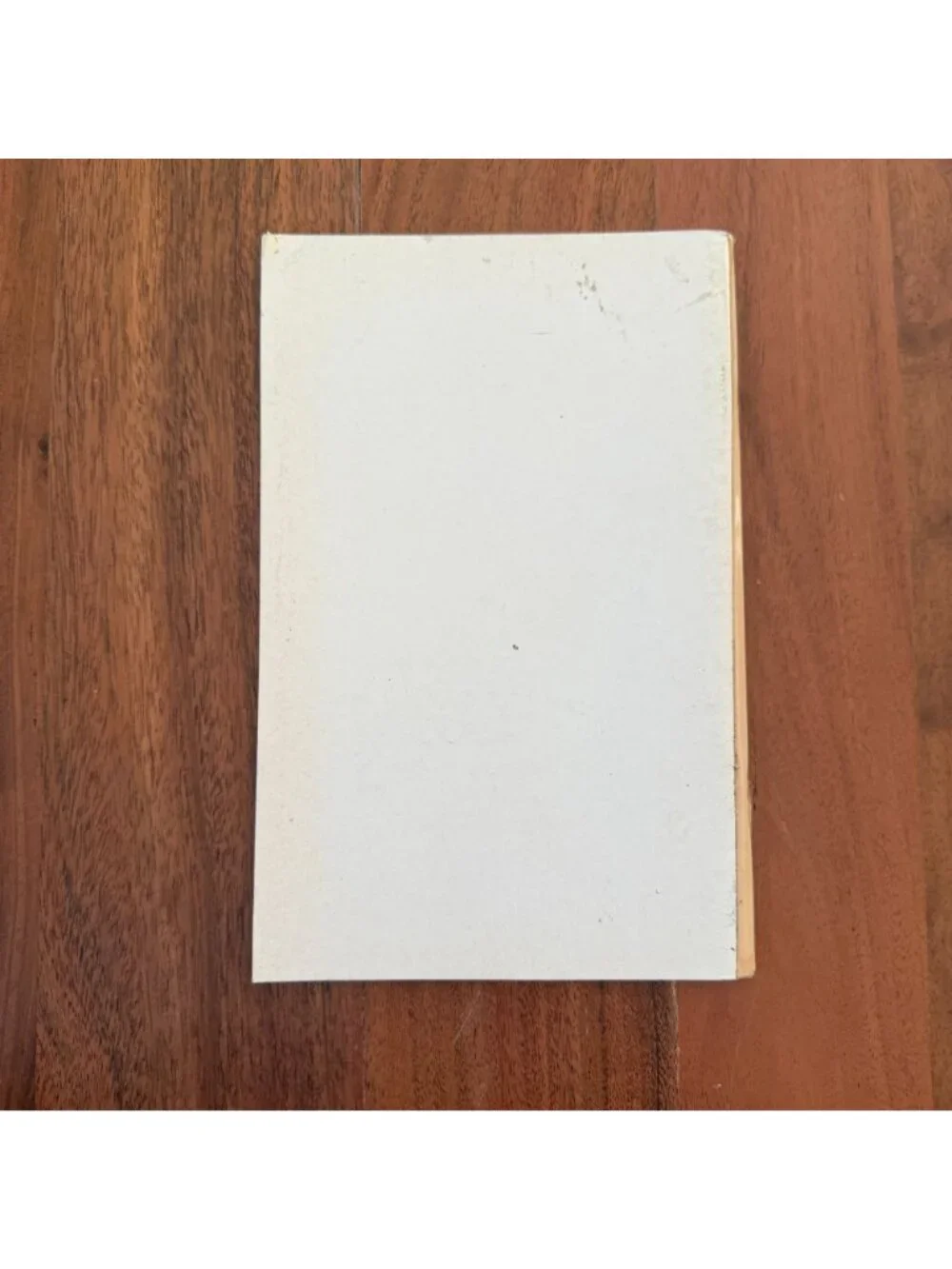 The Genetic Effects of Radiation Isaac Asimov Dobzhansky 1966 Vintage Booklet PB